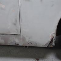 63Jaguar08