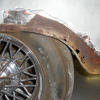 63Jaguar13