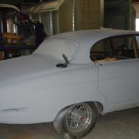 63Jaguar16