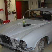63Jaguar18