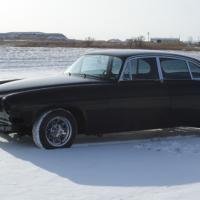 63Jaguar19