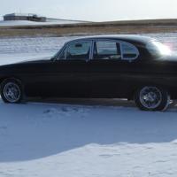 63Jaguar20