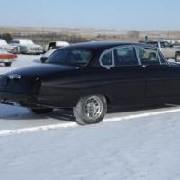 63Jaguar21