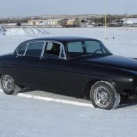 63Jaguar22