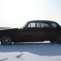 63Jaguar24