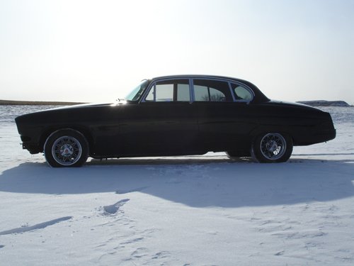 63Jaguar24