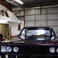 66Dodge01