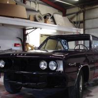 66Dodge02