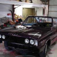 66Dodge03