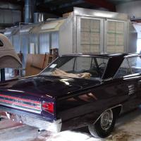 66Dodge04