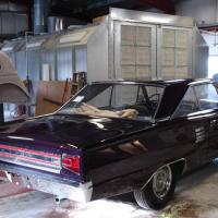 66Dodge05