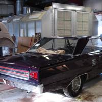 66Dodge06