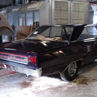 66Dodge07