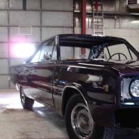 66Dodge08