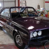 66Dodge09