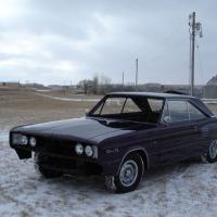 66Dodge10