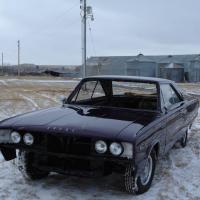 66Dodge11