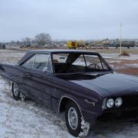 66Dodge12