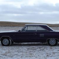 66Dodge13