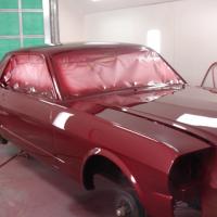 66FordMustang29