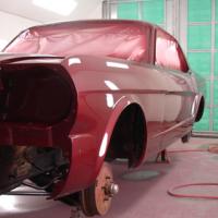 66FordMustang30