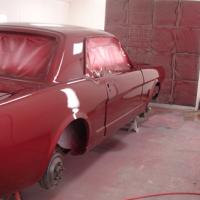 66FordMustang33
