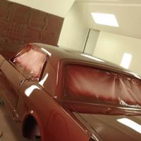 66FordMustang35