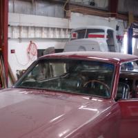 66FordMustang42