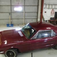 66FordMustang48