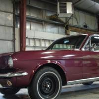 66FordMustang49
