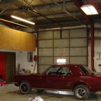 66FordMustang51