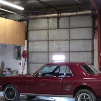 66FordMustang52