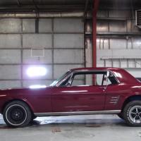66FordMustang54