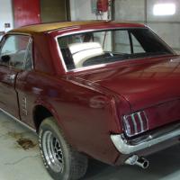 66FordMustang58
