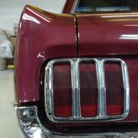 66FordMustang59