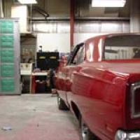 69Plymouth02