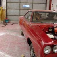 69Plymouth03