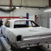 69Plymouth04