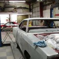 69Plymouth05