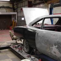 69Plymouth07