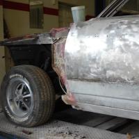 69Plymouth09