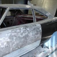 69Plymouth10