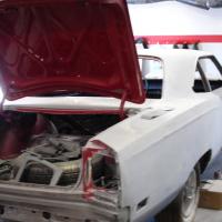 69Plymouth11