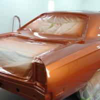69Plymouth13