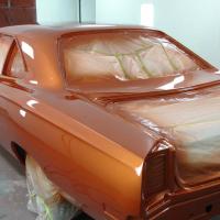 69Plymouth14