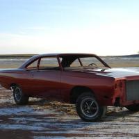 69Plymouth15