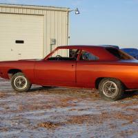 69Plymouth16