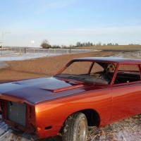 69Plymouth17