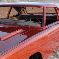 69Plymouth18