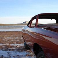 69Plymouth19